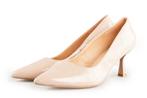 Bullboxer Pumps in maat 42 Beige | 5% extra korting, Pumps, Verzenden, Beige, Gedragen
