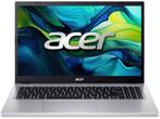 Acer Aspire Go 15 AG15-71P-78K1 - Laptop - Intel Core, Verzenden, Zo goed als nieuw
