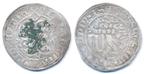 Schwertgroschen o J Colditz Sachsen: Friedrich Ii, 1428-1464, Verzenden, België