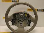 Stuurwiel Renault Grand Scenic O125993, Auto-onderdelen, Interieur en Bekleding, Nieuw