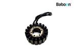 Dynamo Laadspoel Honda CBR 900 RR Fireblade 1992-1993, Motoren, Verzenden, Gebruikt