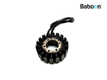 Dynamo Laadspoel Honda CBR 900 RR Fireblade 1992-1993, Verzenden