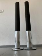 Bang & Olufsen - Beolab 1 avec streamer musical Wi-Fi sans, Audio, Tv en Foto, Nieuw