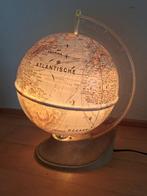 Globe - 1950-1960 - MS Toy