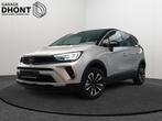 Opel Crossland, Auto's, Opel, Nieuw