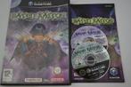 Baten Kaitos - Eternal Wings And The Lost Ocean (GC HOL), Nieuw