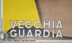 Paolo Garretto - Vecchia Guardia