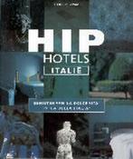 HIP HOTELS ITALIE 9789020947427 H. Ypma, Boeken, Verzenden, Gelezen, H. Ypma