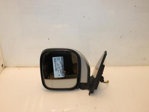 Buitenspiegel links Mitsubishi Pajero O145101, Auto-onderdelen, Carrosserie