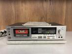 Onkyo - TA-2026 Cassetterecorder-speler, Nieuw