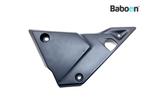 Cache latéral gauche Yamaha XTZ 690 Tenere 700 2020-2022, Motoren, Verzenden, Nieuw