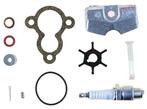 -15% |Yamaha F2.5A Servicekit (2002-2014), Verzenden, Nieuw