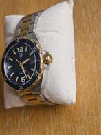 TAG Heuer - Formula 1 - WAZ1120 - Homme - 2018