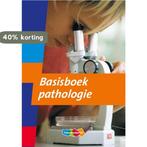 Basisboek pathologie i-care 9789006920451, Verzenden, Zo goed als nieuw