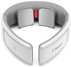 2dekans | Wellhealth - Ultralicht nekmassageapparaat met 6, Sport en Fitness, Massageproducten, Ophalen of Verzenden, Nieuw