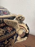 Bol - Céramique - bol à punch