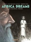 Africa dreams hc04. 9789030371212