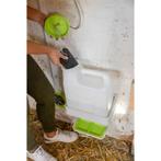 Smartcoop drinkerverwarmer met niveausensor - kerbl, Nieuw