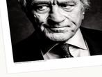 Robert de Niro - Memories Collection - Luxury XXXL Fine Art, Nieuw