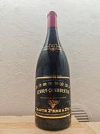 2019 Domaine Camus Pere et Fils - Gevrey Chambertin - 1, Collections, Vins