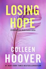 Losing Hope / Hopeless / 2 9789401919548, Colleen Hoover, Verzenden