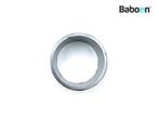 Pakking Honda CB 1300 2003-2008 (CB1300 SC54) Exhaust, Motoren, Verzenden, Gebruikt