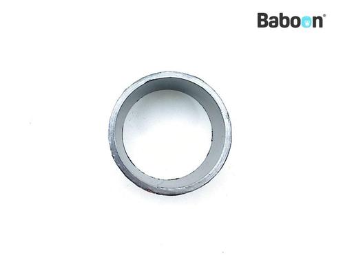 Pakking Honda CB 1300 2003-2008 (CB1300 SC54) Exhaust, Motoren, Onderdelen | Honda, Gebruikt, Verzenden