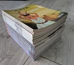 Aria 1 t/m 40 - Complete reeks SC - 40 Album - Eerste, Boeken, Nieuw