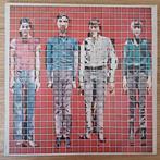 Talking Heads & Related - 7 Original Classics - LP albums, Cd's en Dvd's, Nieuw in verpakking