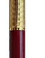Louis Vuitton - Roller balpen, Nieuw