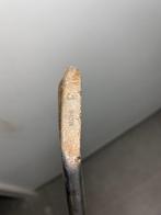 1937 - golfclub, Verzamelen, Nieuw