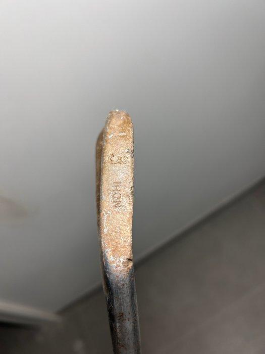 1937 - golfclub, Verzamelen, Overige Verzamelen