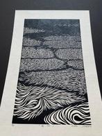 Sakai 122  122 (Border 122) - NO RESERVE ! - Yoshiyuki