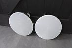 Bang & Olufsen - BEOVOX 1 - CEILING Speakers + MCL2P, Nieuw
