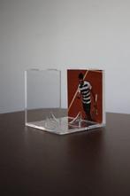 Tennis - Carlos Alcaraz - Balle de tennis