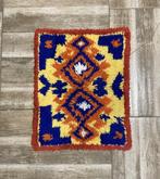 Tapis - 50 cm - 40 cm - Une tapisserie vintage, Antiek en Kunst
