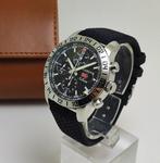 Chopard - Mille Miglia GMT Chrono “Limited Edition” - Ref., Nieuw