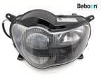 Koplamp BMW R 1100 S (R1100S 98) EU/USA RH (2306802), Gebruikt