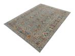Tapis de designer - Ziegler - Farahan - Nouveau - Tapis -