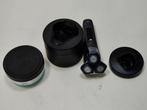 Philips Shaver 7000 Series S7882/55 Scheerapparaten, Verzenden, Nieuw