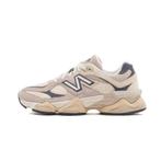New Balance 9060 Moonrock Linen - Maat 40.5 EU, Kleding | Heren, Schoenen, Ophalen of Verzenden, Nieuw