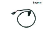 Capteur de vitesse Suzuki DL 1000 V-Strom 2007-2012 (DL1000), Verzenden, Nieuw