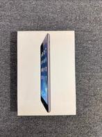 Apple iPad mini 2 – 16 Go – Noir / Space Gray – Wi-Fi – -, Nieuw