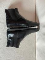 Tods - Bottes Chelsea - Taille : EU 42, Kleding | Heren, Schoenen, Nieuw