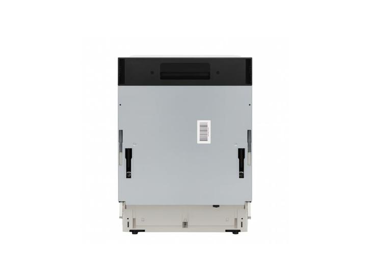 ATAG VA2214MP - Inbouw vaatwasser - Fluisterstil en, Elektronische apparatuur, Vaatwasmachines, Nieuw, Verzenden