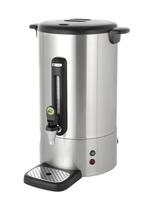 Koffiepercolator | Design by Bronwasser | 7L | 1.05kW |, Verzenden, Nieuw in verpakking