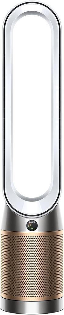 DYSON TP09 | LUCHTREINIGER | OUTLET | KREFEL | LAAGSTE PRIJS, Ophalen
