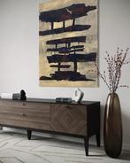 Masaki Kazushi - ZOKU 277 XL, Antiek en Kunst