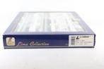 Lima H0 - L149939 - Treinstel (1) - 2-delig set rijtuigen -, Nieuw