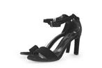 Notre-V Pumps in maat 39 Zwart | 5% extra korting, Kleding | Dames, Schoenen, Notre-V, Pumps, Verzenden, Zwart